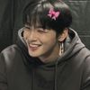 aroha_contenido