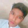 salmanabdulrahman