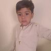 user7219049862208