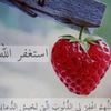 mohamed.elbadri1