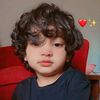 amjadkachella6