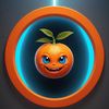 www.tiktok.commandarin06