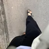 suytuvetoinha_26
