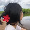 arjeysells