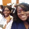 nana.ama441