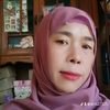 anis.lasmini3