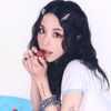 naye_1mv
