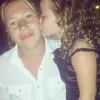 user9505180202472