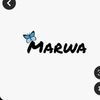 marwa.mumtazah0