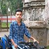 mdshohanurrahmans31
