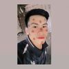 user77291967