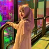 dianasarihk
