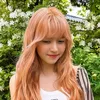 nmixx.lily1017