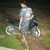 pemburukacang5