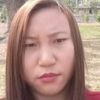 thangtei91