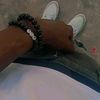kenley.dorlean
