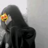 maite_.755