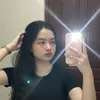 smp4yurii