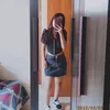 aninha.pvd52