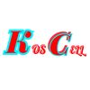 koscell
