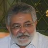 ali.nawaz.chandio14