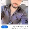 user3819550029071