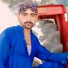 shafiq.batwani