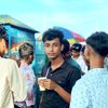 bs.ankur.saha
