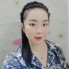 m.duyen542