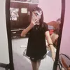 _linhpro