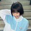 rin_ki08