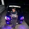 xyjsss1