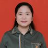 selamanya.milikmu