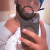 whoz_brae21