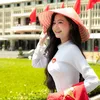 Trần Phượng