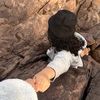 jwana_saad