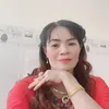 loan.huynh25