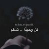 user3817178129953