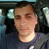 mihailo_official_2000