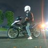 abengputra027