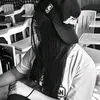 yvai_kreyz