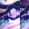 syaaaa_9132120