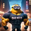 danilfrnizc