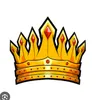 nguyn.quyt3963