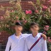 huja_murodov1