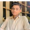ghamshad.ali.king8