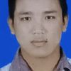 ko.min.zaw495