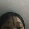 nachibi_02
