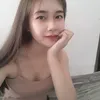l.nhi8708