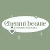 chenmi.eyelash16